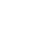 dubelements