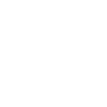 funktasty crew