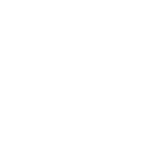 in the park