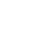 lahaus