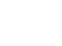 quantum event solutions blanco solo logo