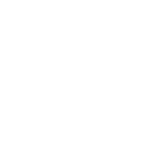 rebels