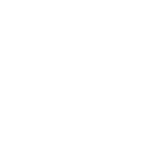 revival