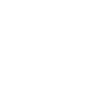 logo pandora